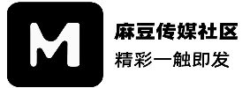 麻豆传媒官网信息变动公告记录页
